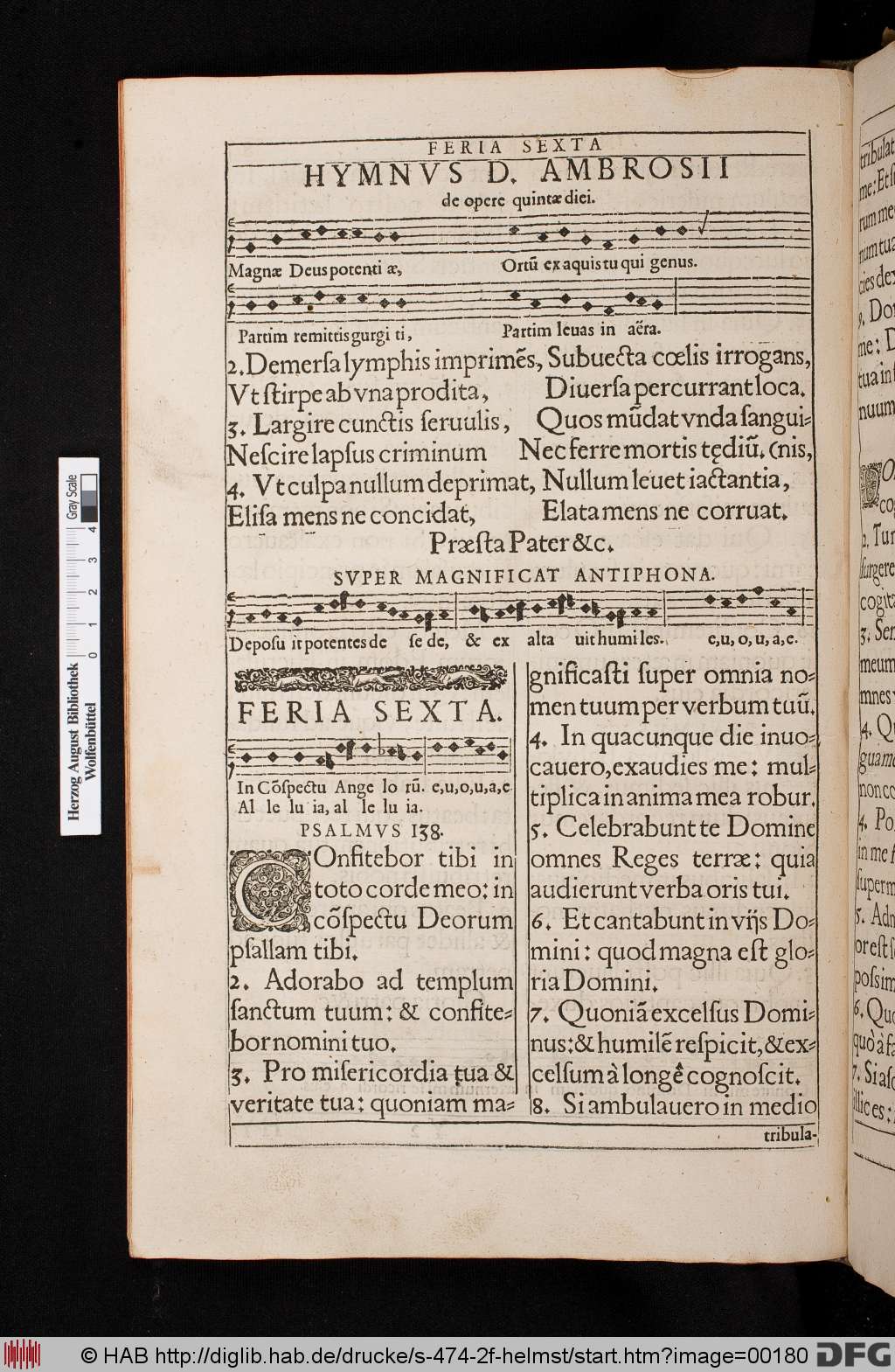 http://diglib.hab.de/drucke/s-474-2f-helmst/00180.jpg