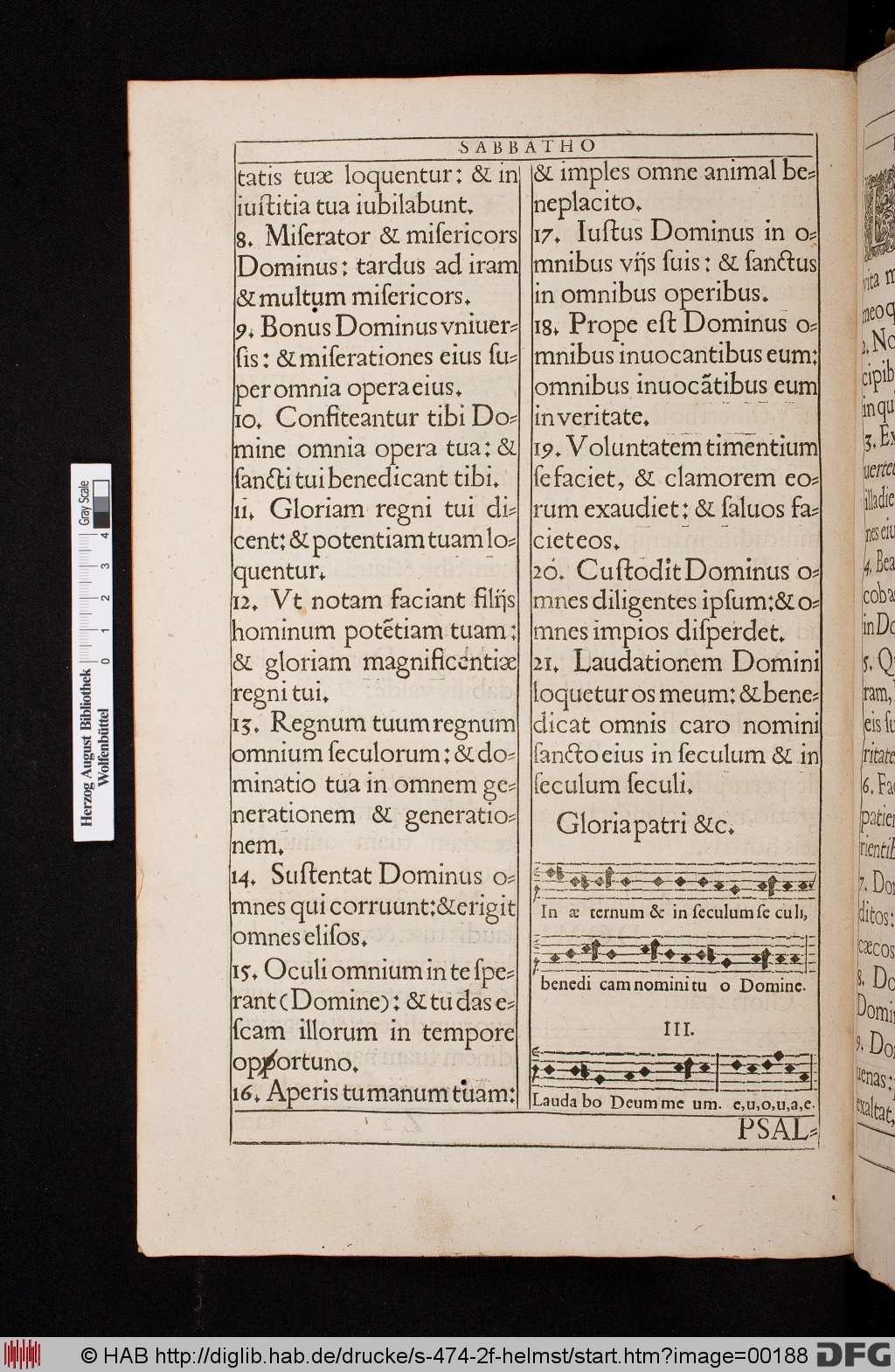 http://diglib.hab.de/drucke/s-474-2f-helmst/00188.jpg