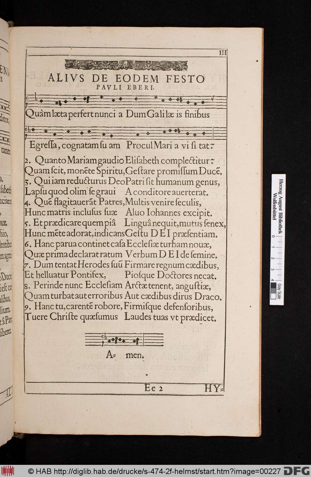 http://diglib.hab.de/drucke/s-474-2f-helmst/00227.jpg