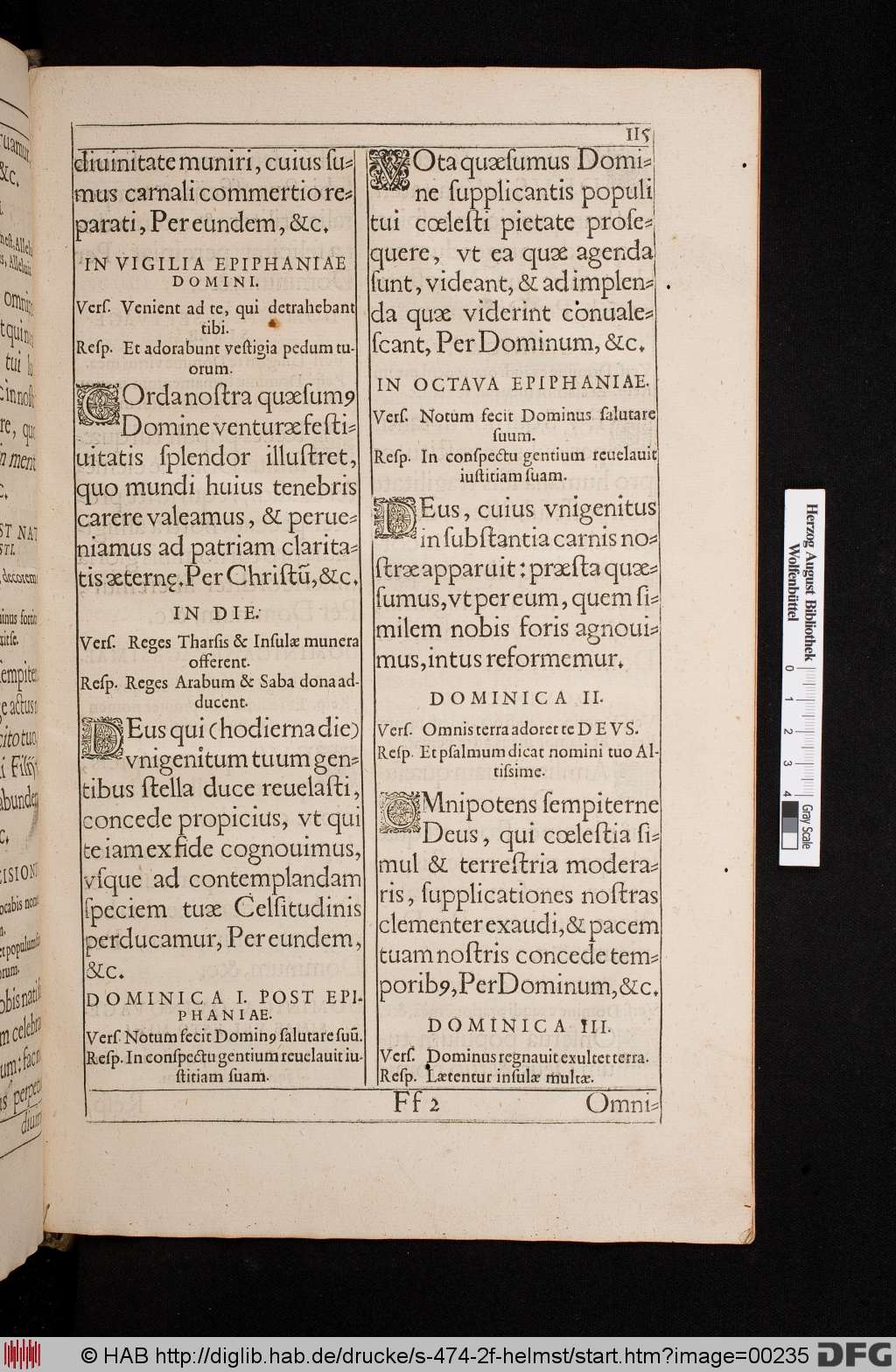 http://diglib.hab.de/drucke/s-474-2f-helmst/00235.jpg