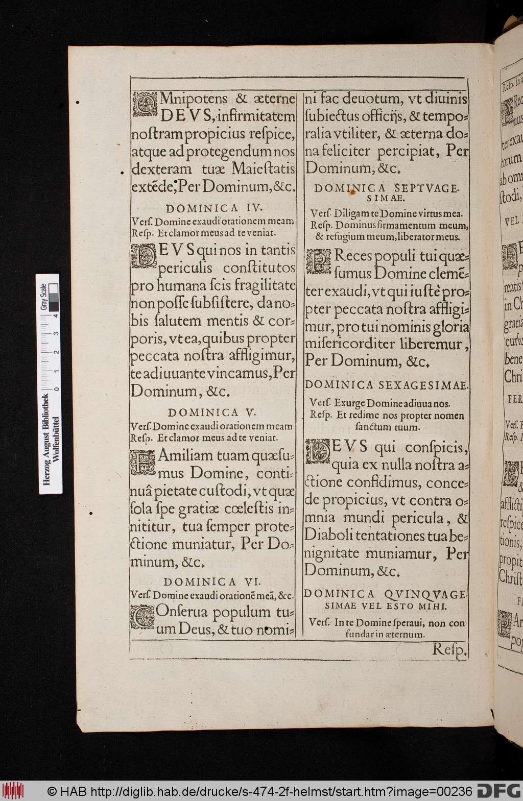 http://diglib.hab.de/drucke/s-474-2f-helmst/00236.jpg