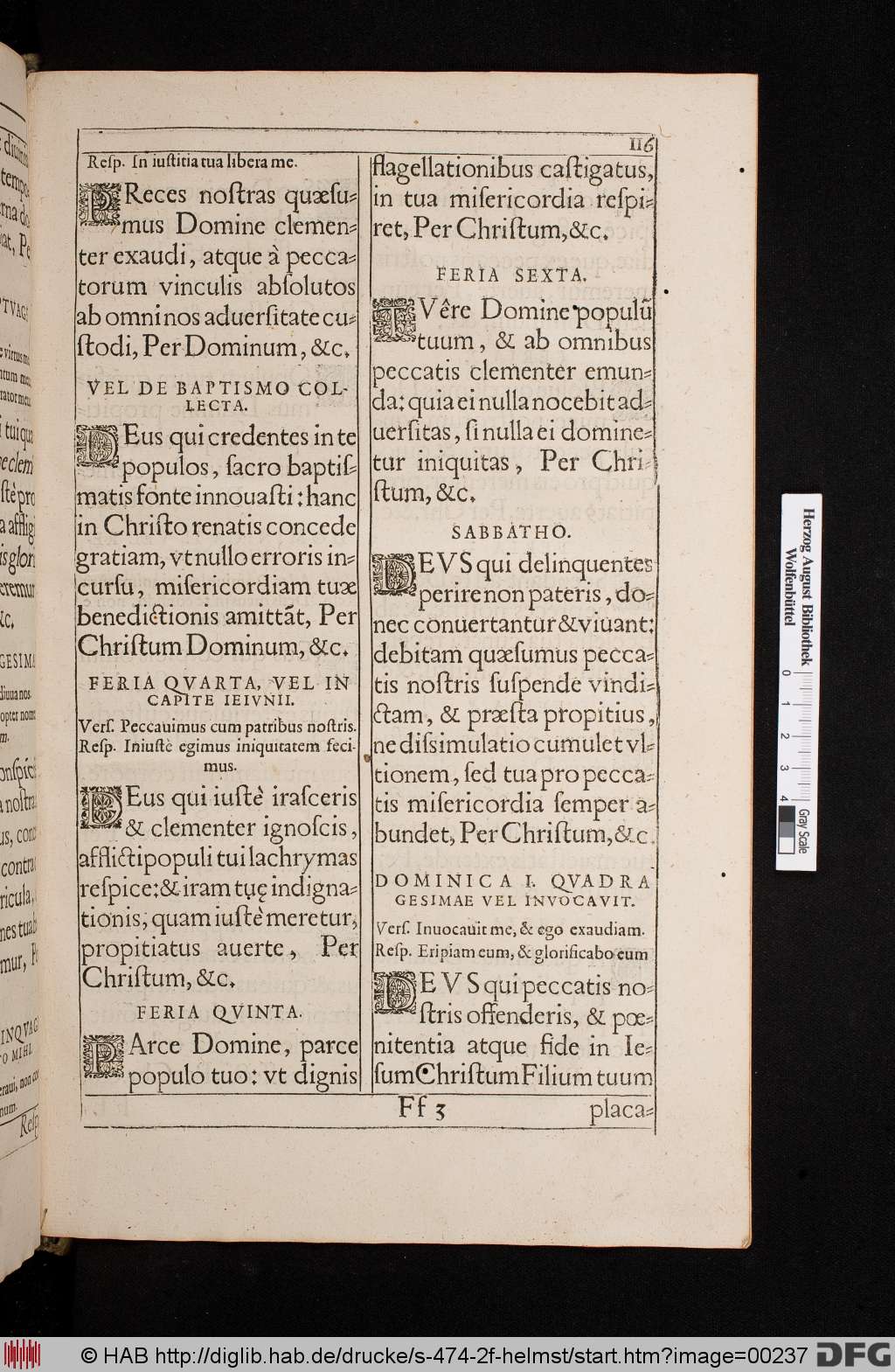 http://diglib.hab.de/drucke/s-474-2f-helmst/00237.jpg