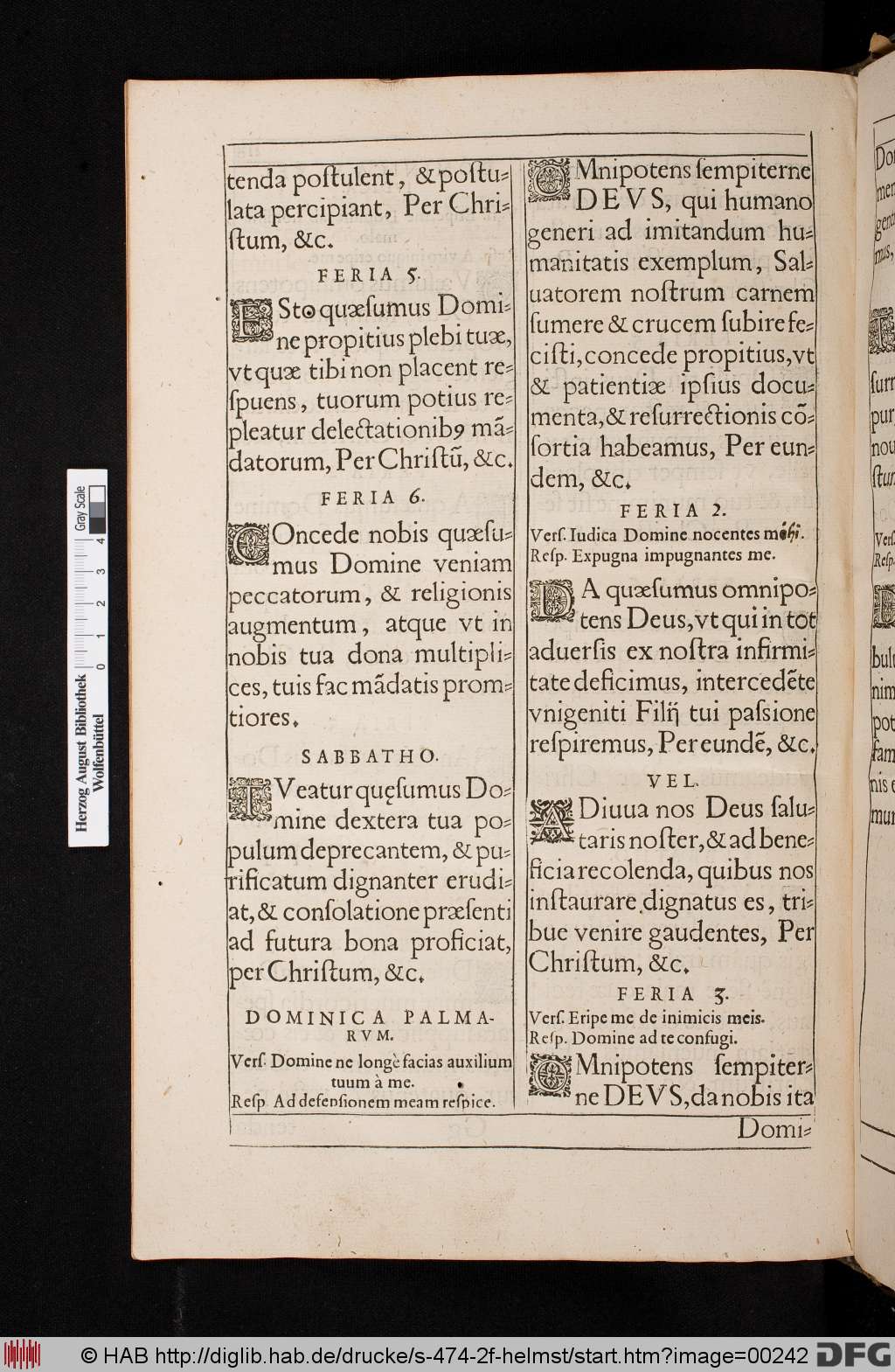 http://diglib.hab.de/drucke/s-474-2f-helmst/00242.jpg