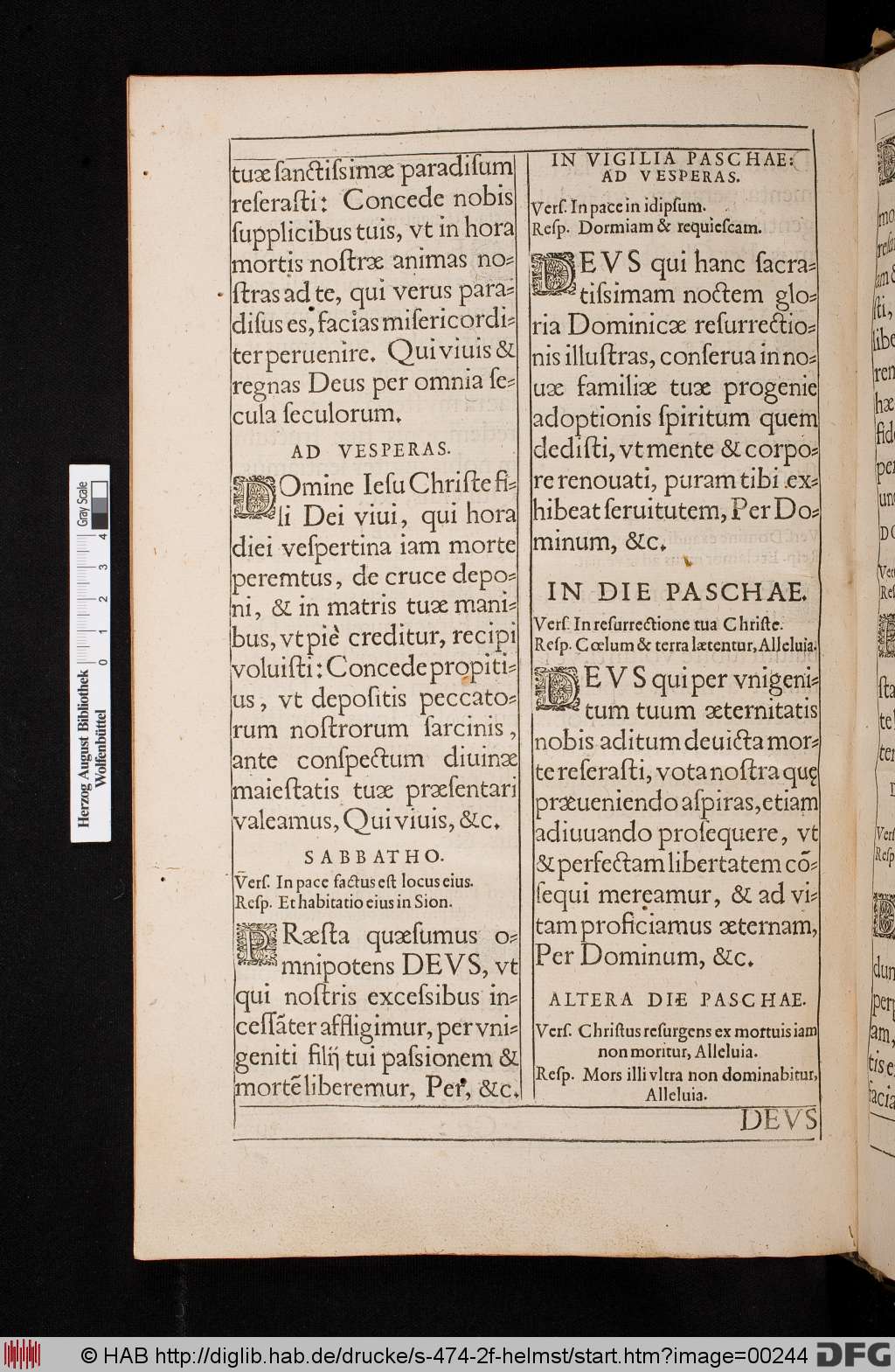 http://diglib.hab.de/drucke/s-474-2f-helmst/00244.jpg