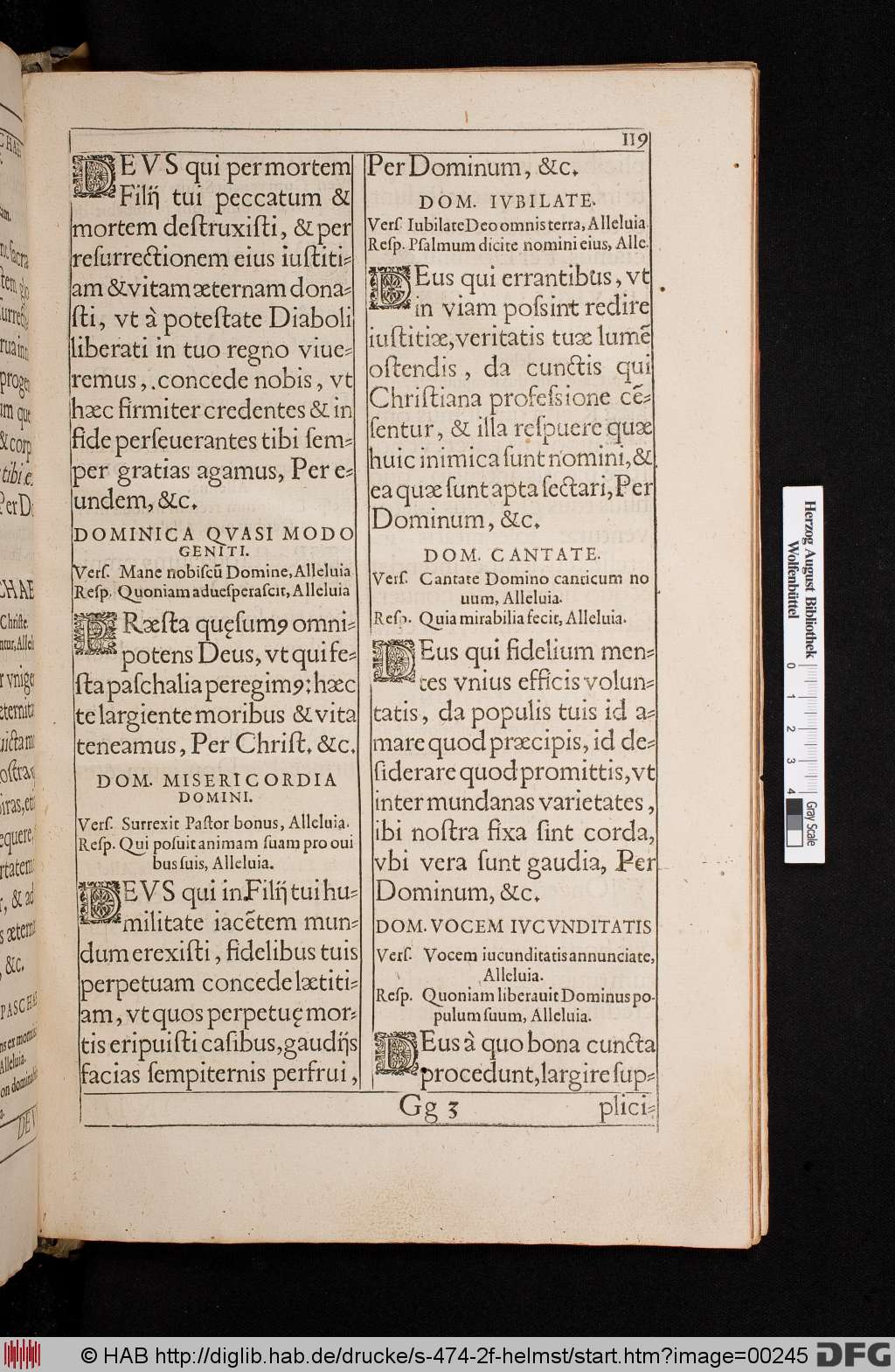 http://diglib.hab.de/drucke/s-474-2f-helmst/00245.jpg