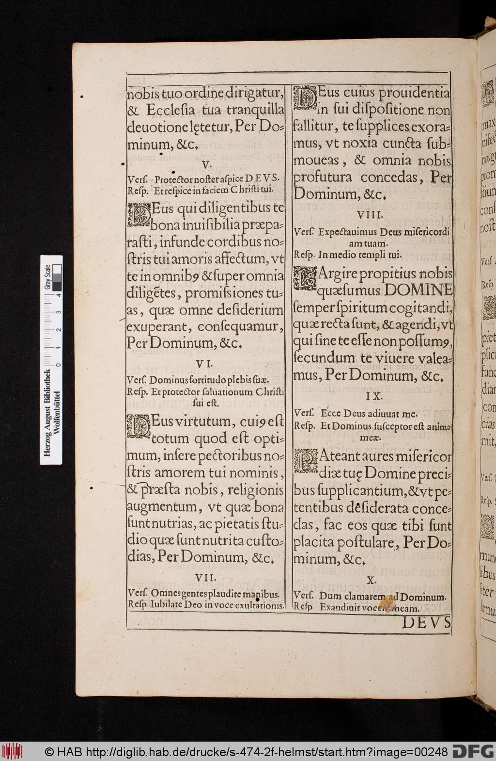 http://diglib.hab.de/drucke/s-474-2f-helmst/00248.jpg