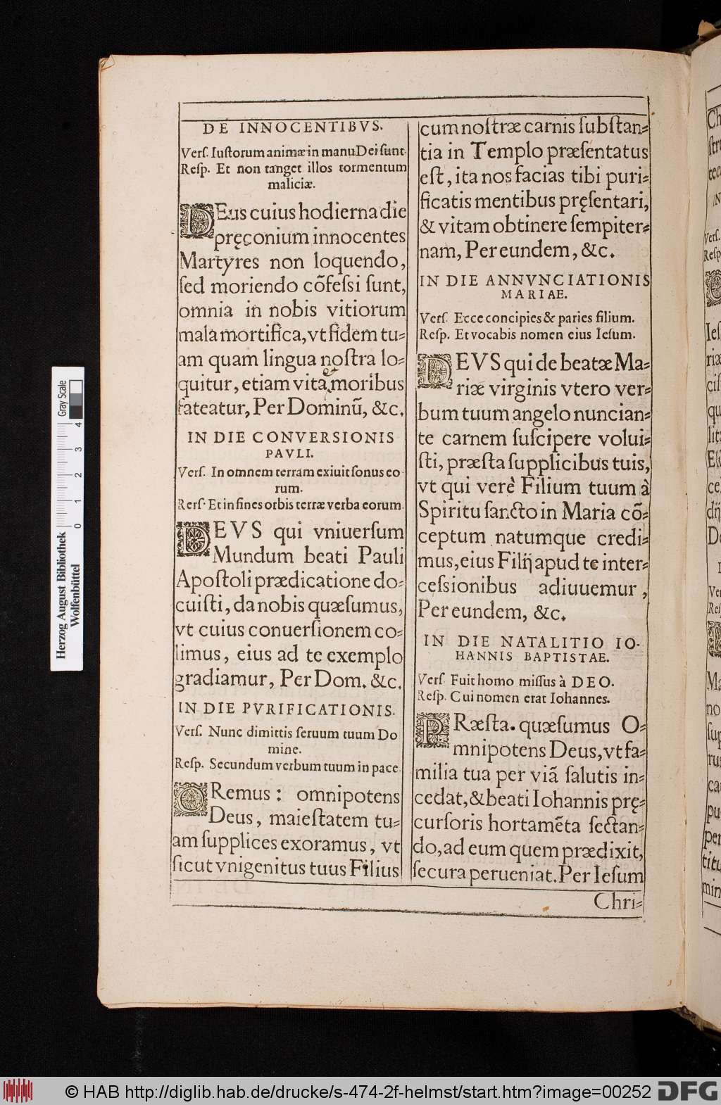 http://diglib.hab.de/drucke/s-474-2f-helmst/00252.jpg