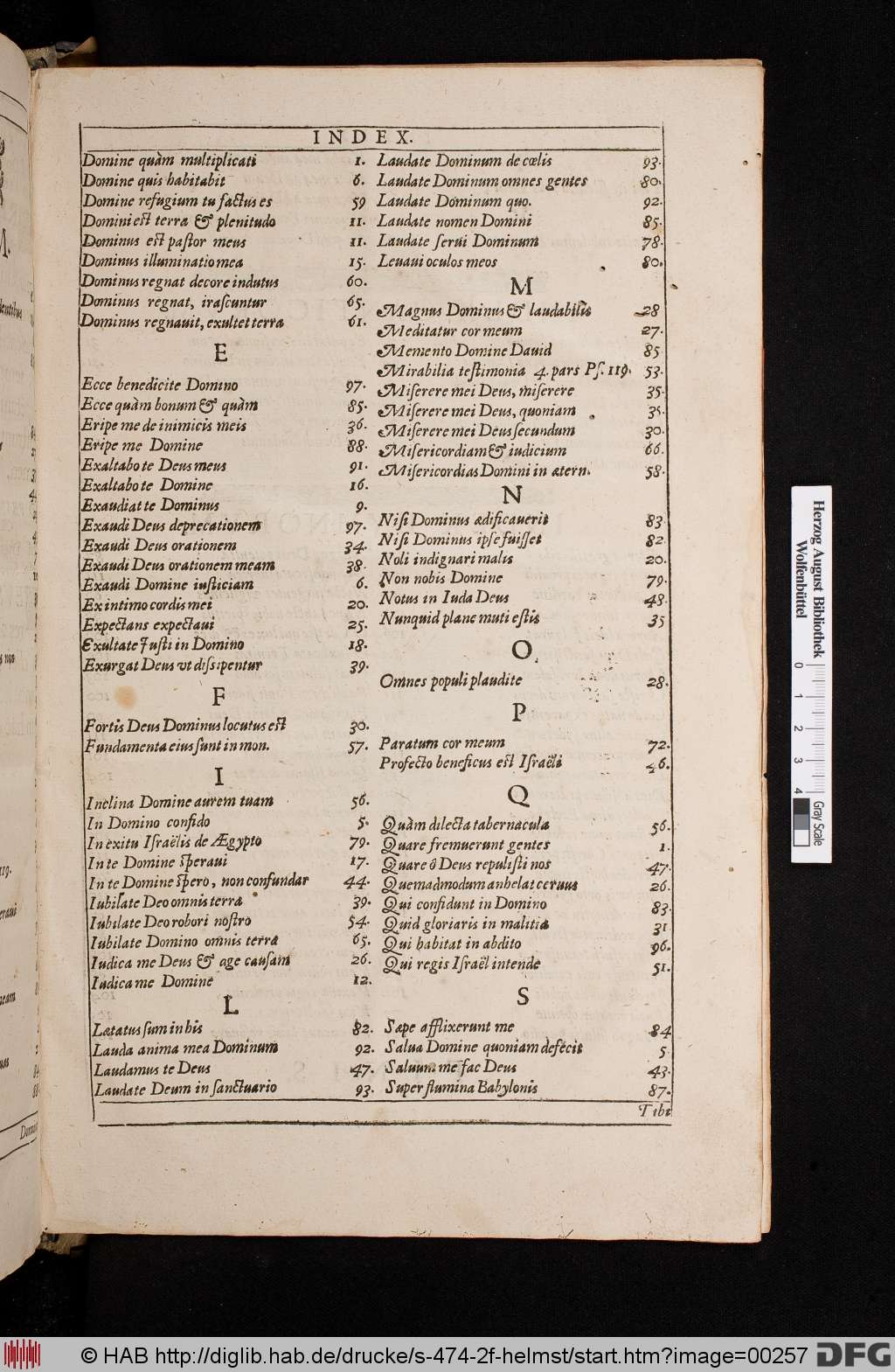 http://diglib.hab.de/drucke/s-474-2f-helmst/00257.jpg