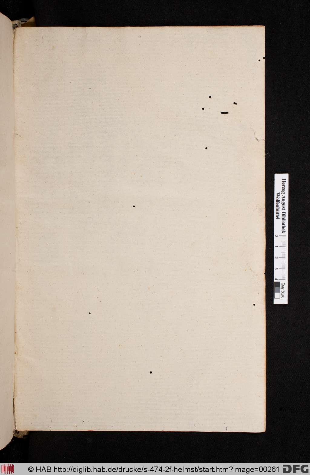 http://diglib.hab.de/drucke/s-474-2f-helmst/00261.jpg