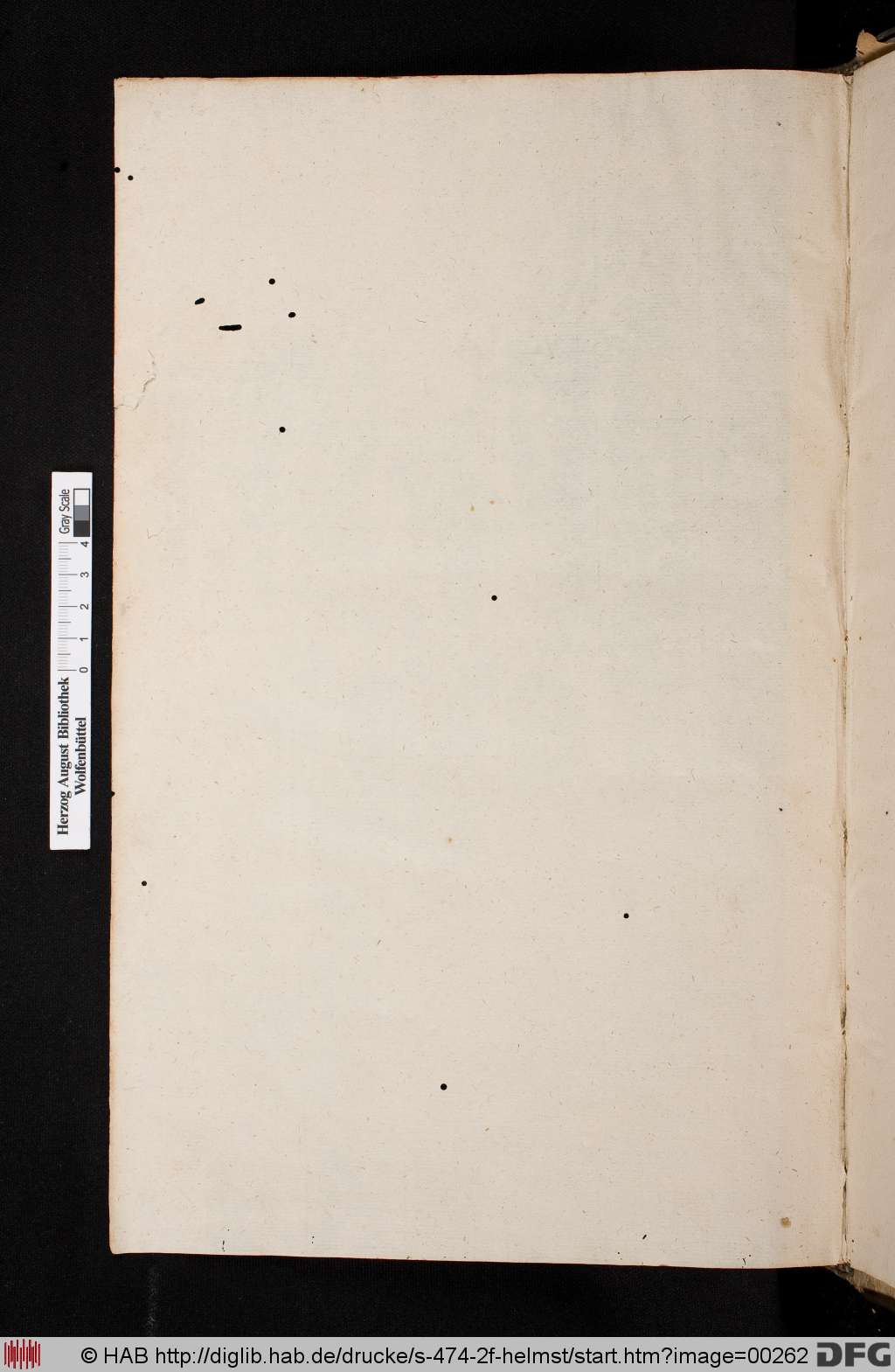 http://diglib.hab.de/drucke/s-474-2f-helmst/00262.jpg