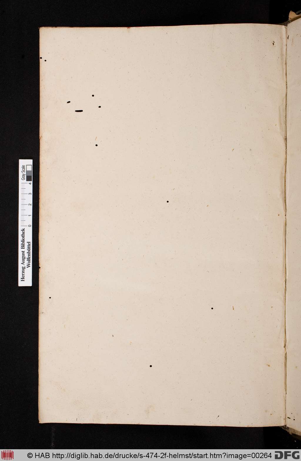 http://diglib.hab.de/drucke/s-474-2f-helmst/00264.jpg