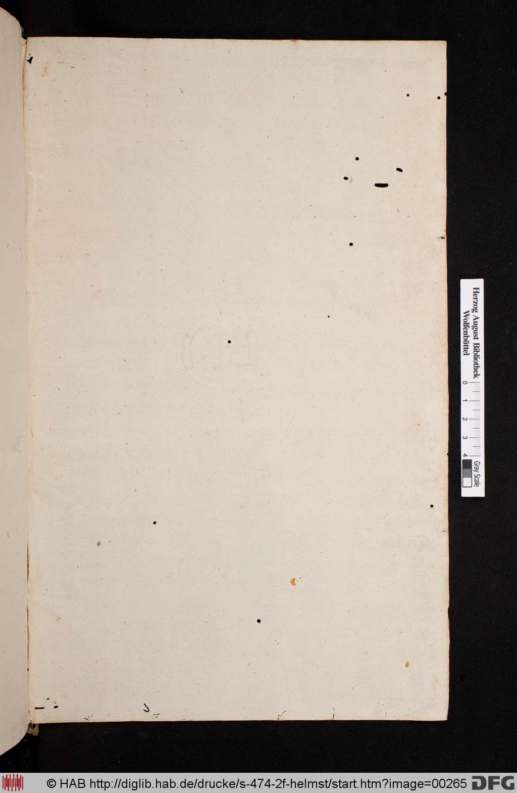 http://diglib.hab.de/drucke/s-474-2f-helmst/00265.jpg