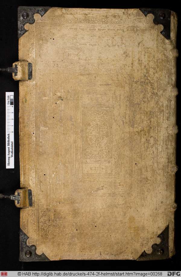 http://diglib.hab.de/drucke/s-474-2f-helmst/min/00268.jpg