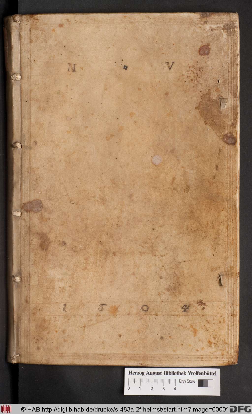 http://diglib.hab.de/drucke/s-483a-2f-helmst/00001.jpg