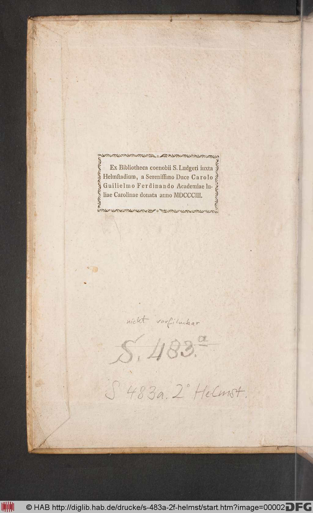 http://diglib.hab.de/drucke/s-483a-2f-helmst/00002.jpg