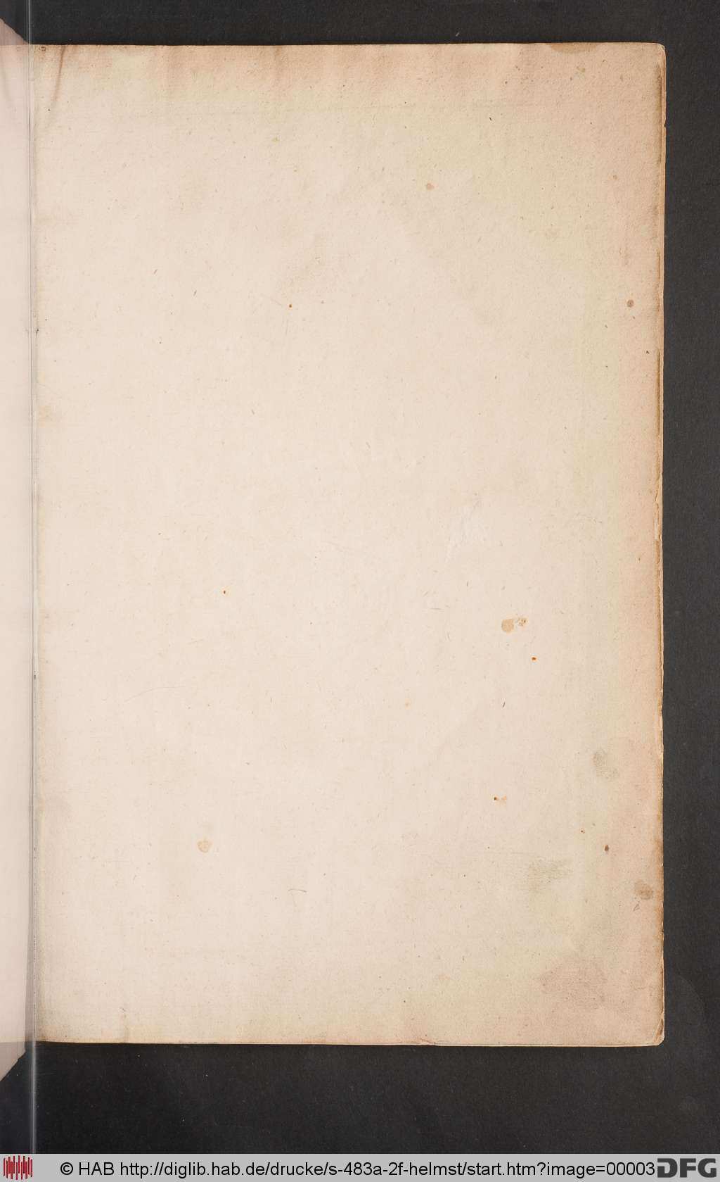 http://diglib.hab.de/drucke/s-483a-2f-helmst/00003.jpg