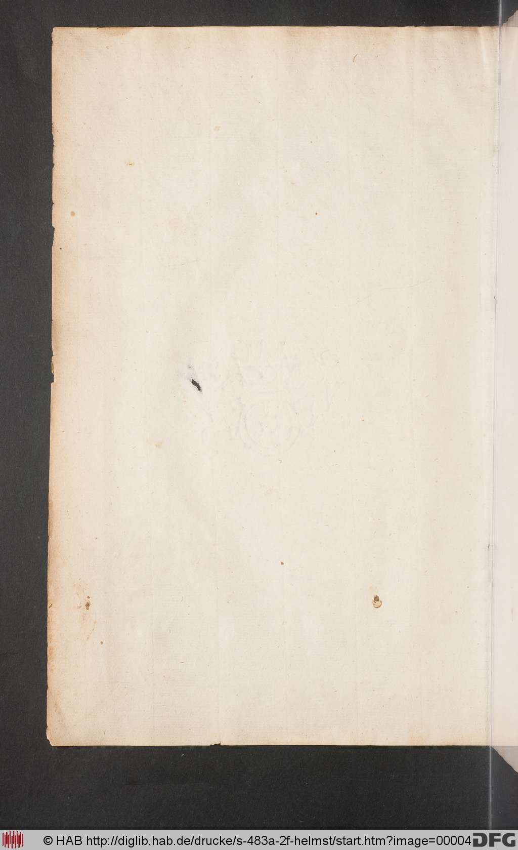 http://diglib.hab.de/drucke/s-483a-2f-helmst/00004.jpg