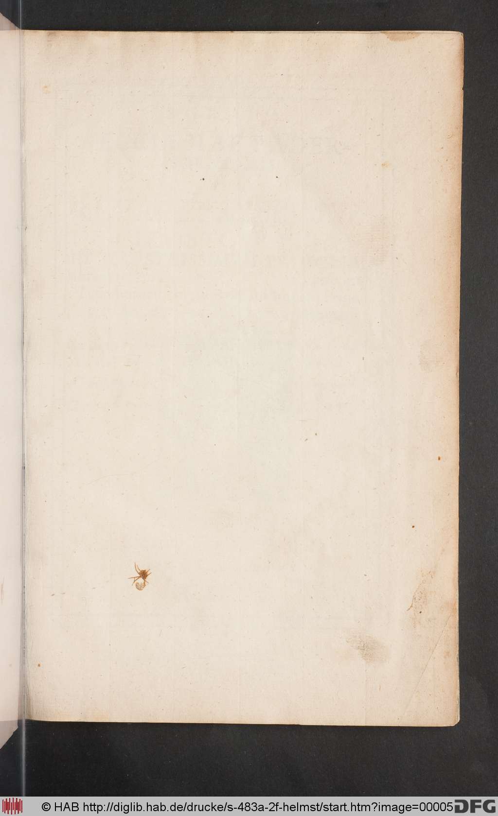 http://diglib.hab.de/drucke/s-483a-2f-helmst/00005.jpg