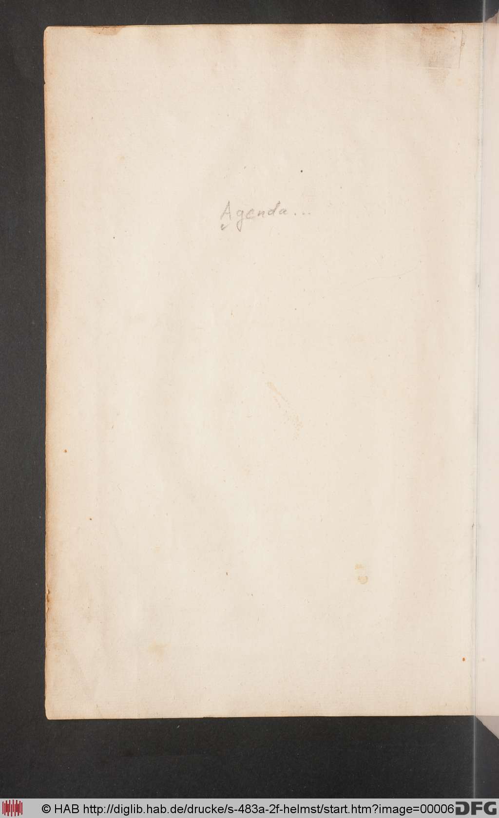 http://diglib.hab.de/drucke/s-483a-2f-helmst/00006.jpg