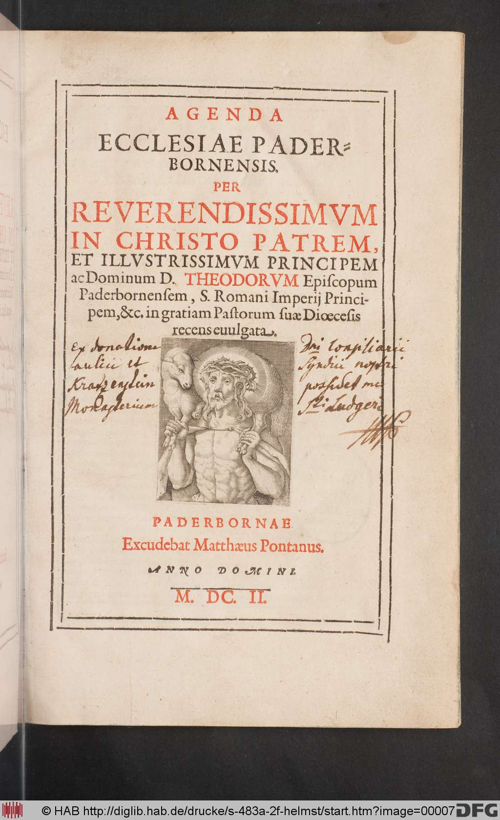 http://diglib.hab.de/drucke/s-483a-2f-helmst/00007.jpg