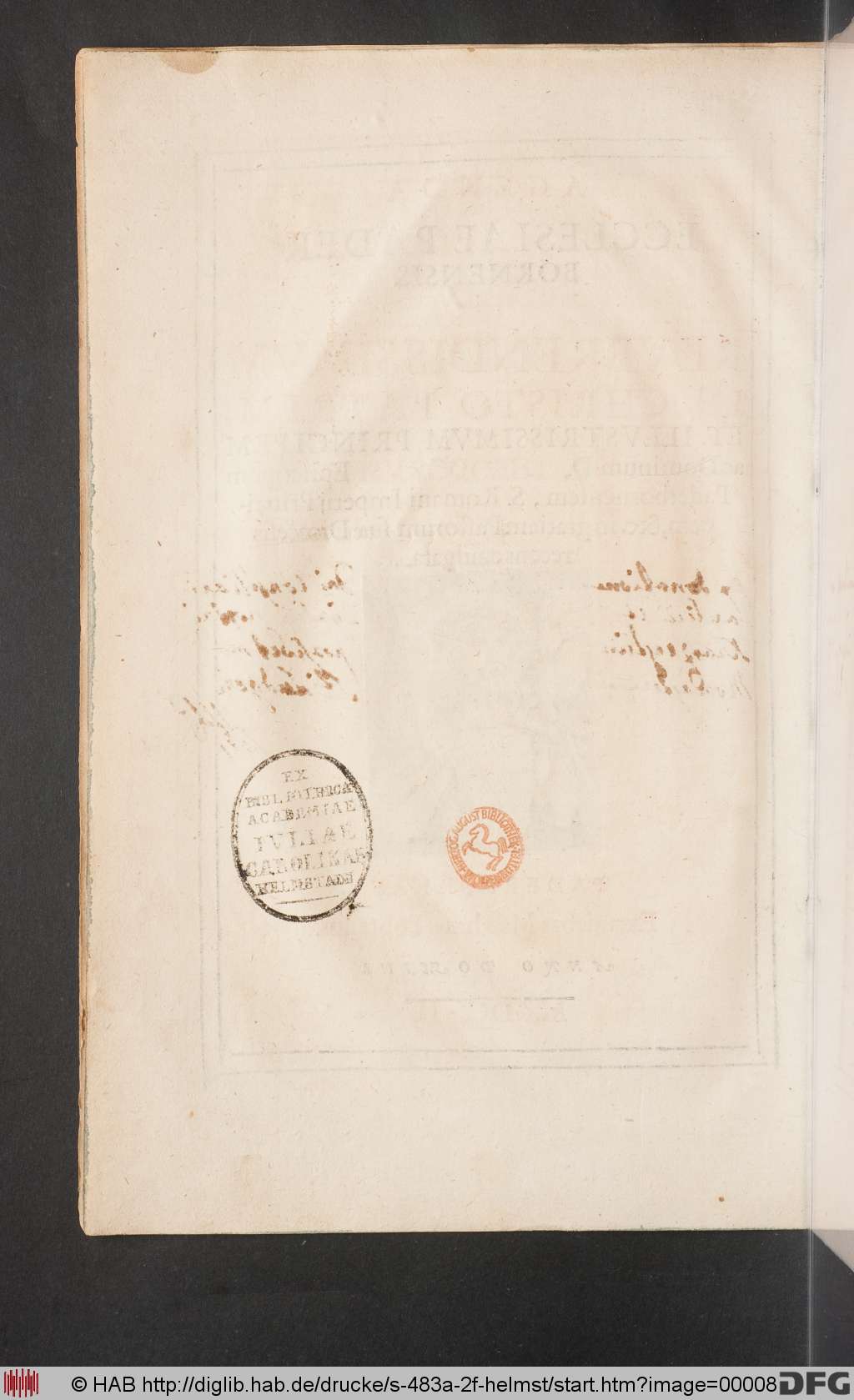 http://diglib.hab.de/drucke/s-483a-2f-helmst/00008.jpg