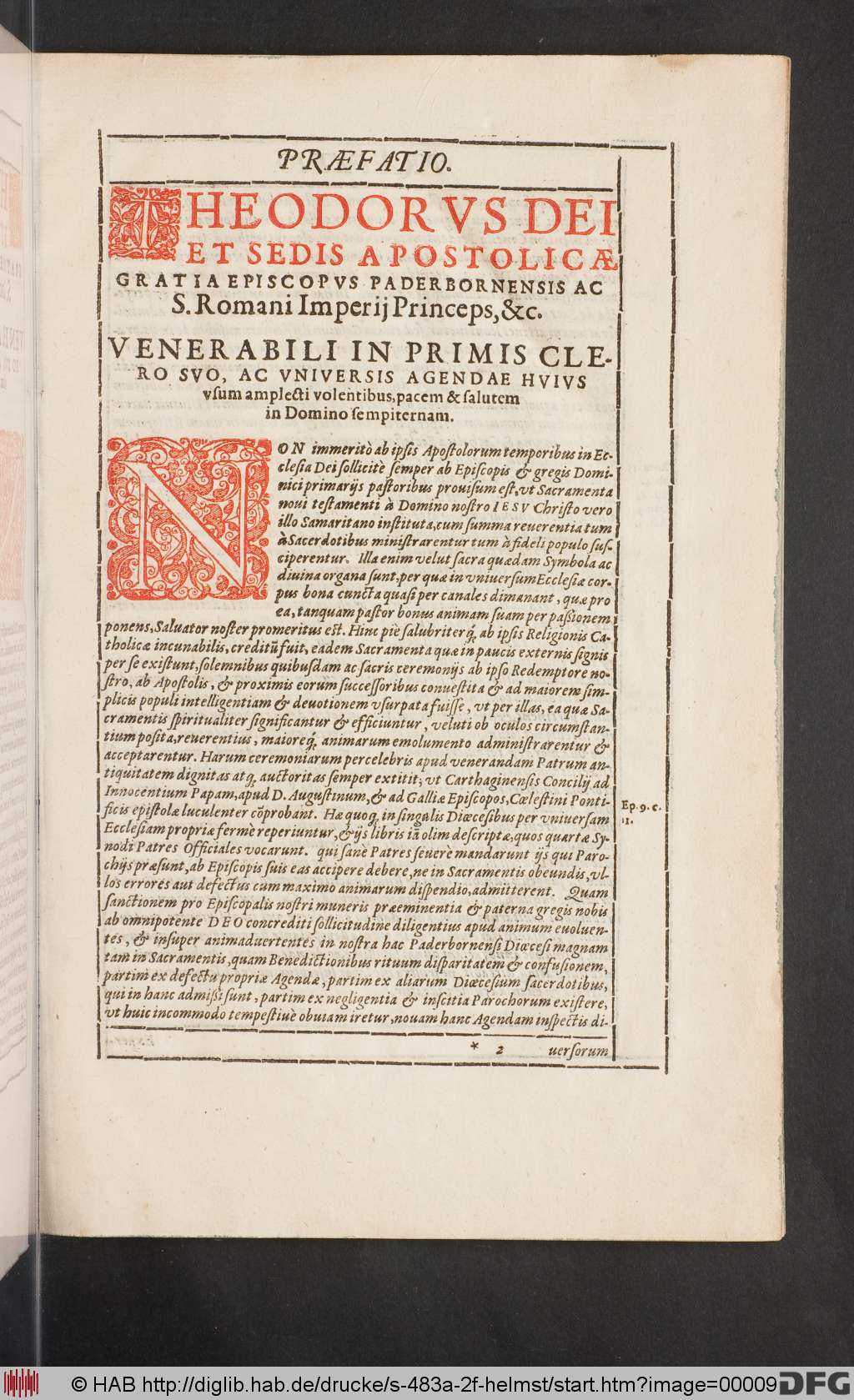http://diglib.hab.de/drucke/s-483a-2f-helmst/00009.jpg
