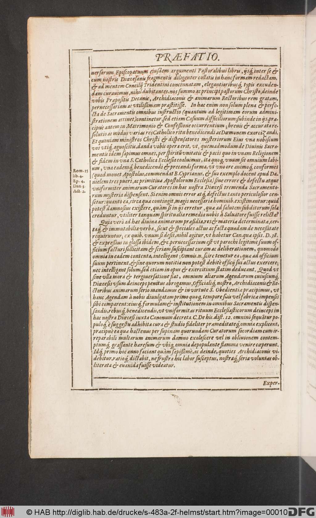 http://diglib.hab.de/drucke/s-483a-2f-helmst/00010.jpg