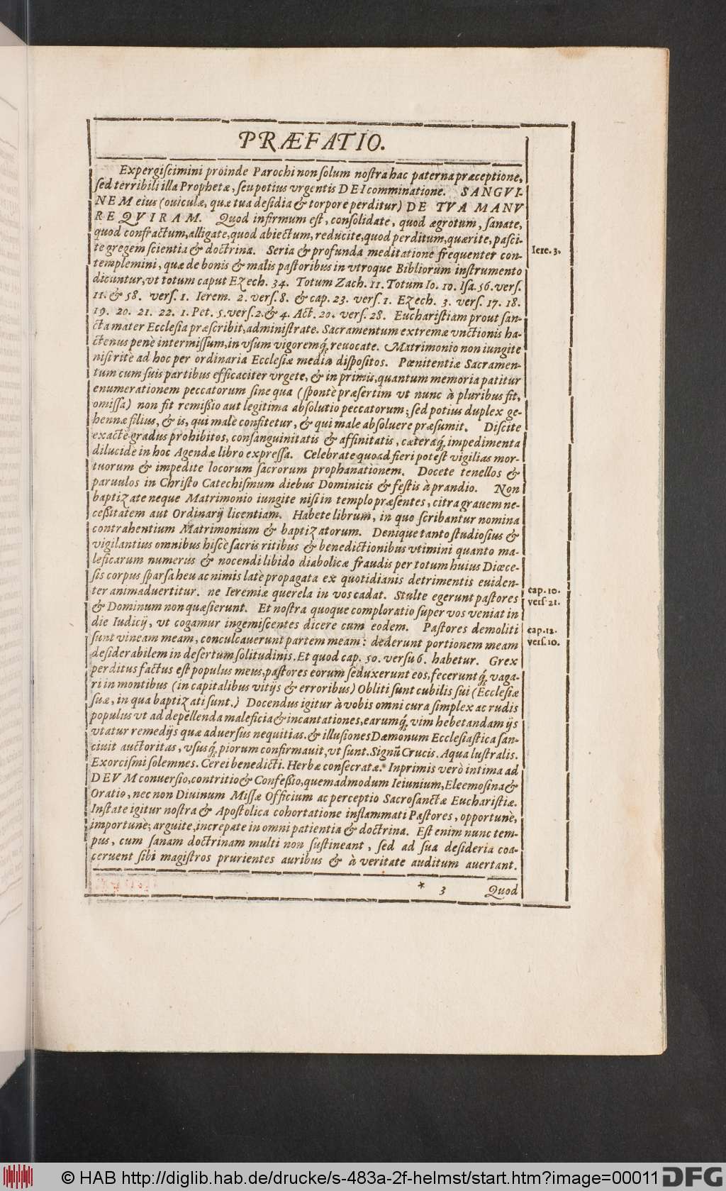 http://diglib.hab.de/drucke/s-483a-2f-helmst/00011.jpg