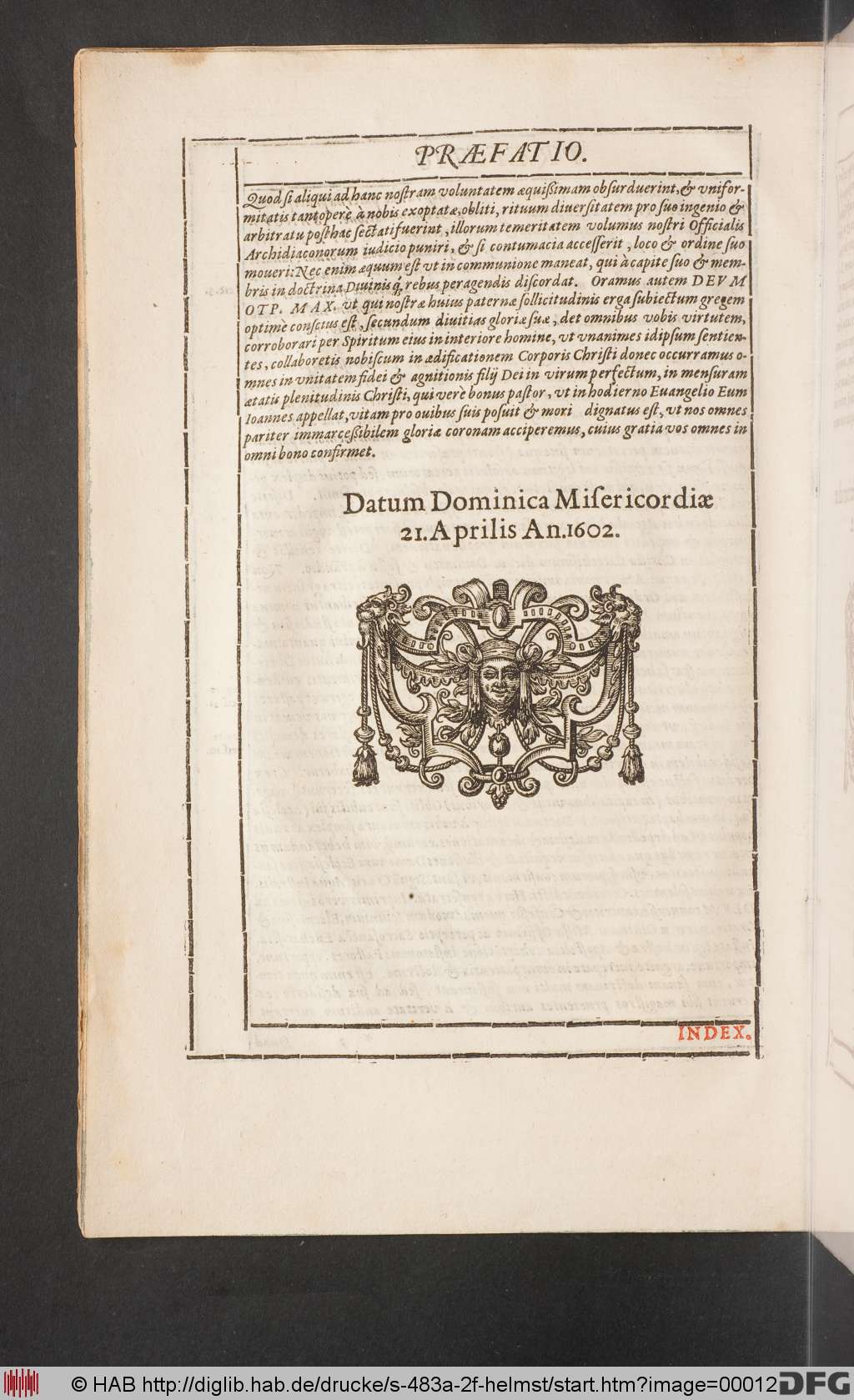 http://diglib.hab.de/drucke/s-483a-2f-helmst/00012.jpg
