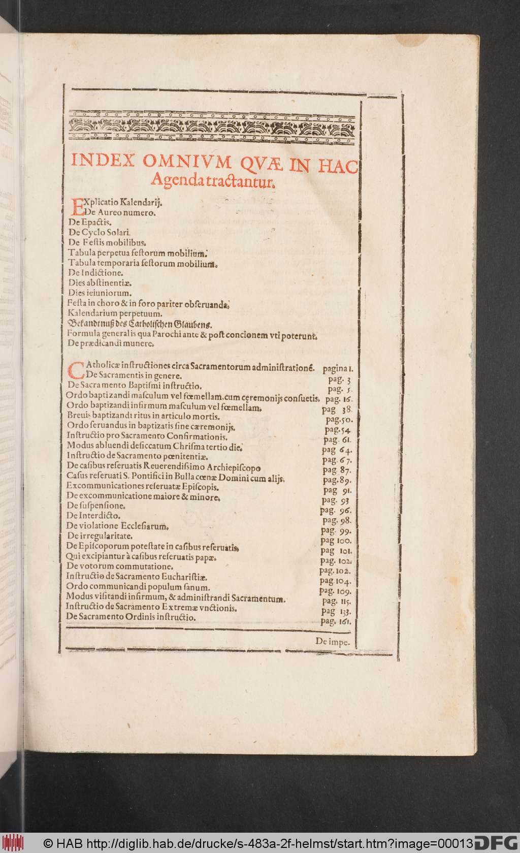 http://diglib.hab.de/drucke/s-483a-2f-helmst/00013.jpg