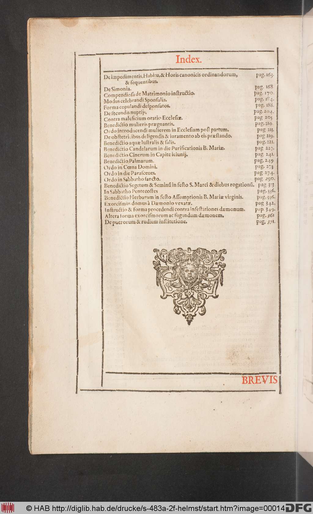 http://diglib.hab.de/drucke/s-483a-2f-helmst/00014.jpg