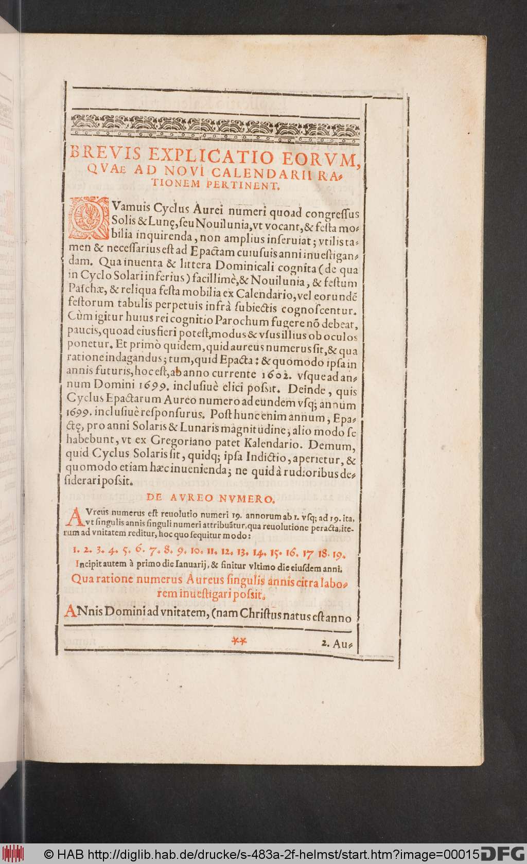 http://diglib.hab.de/drucke/s-483a-2f-helmst/00015.jpg
