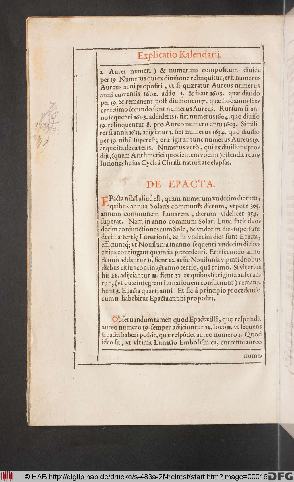 http://diglib.hab.de/drucke/s-483a-2f-helmst/00016.jpg