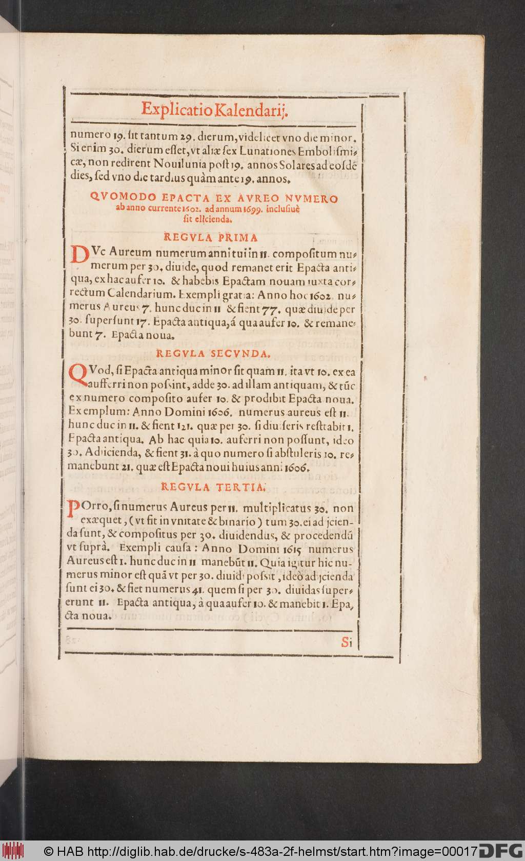 http://diglib.hab.de/drucke/s-483a-2f-helmst/00017.jpg