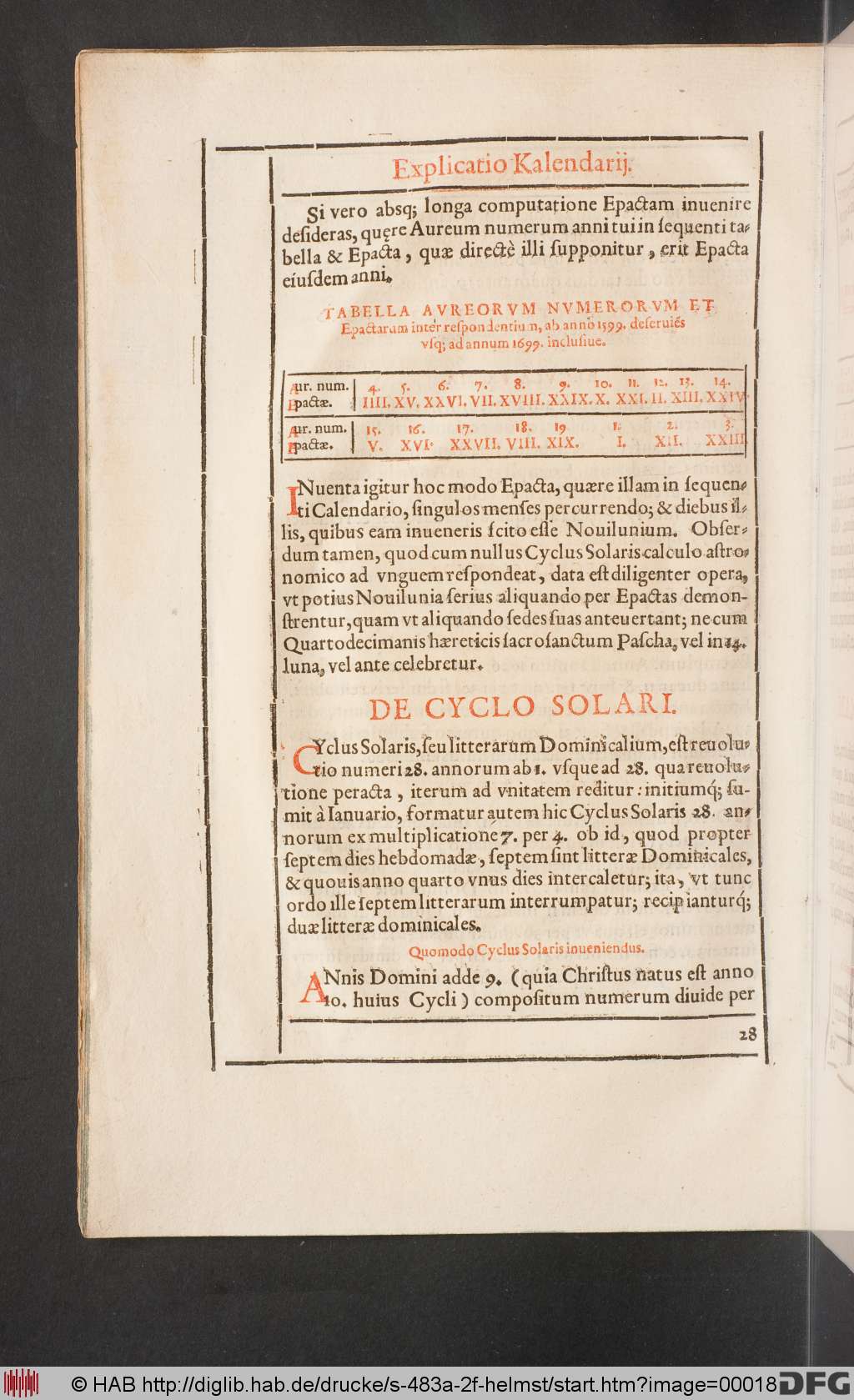 http://diglib.hab.de/drucke/s-483a-2f-helmst/00018.jpg