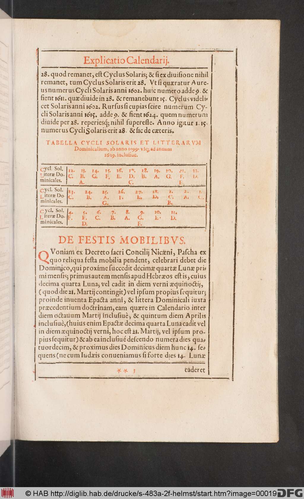 http://diglib.hab.de/drucke/s-483a-2f-helmst/00019.jpg