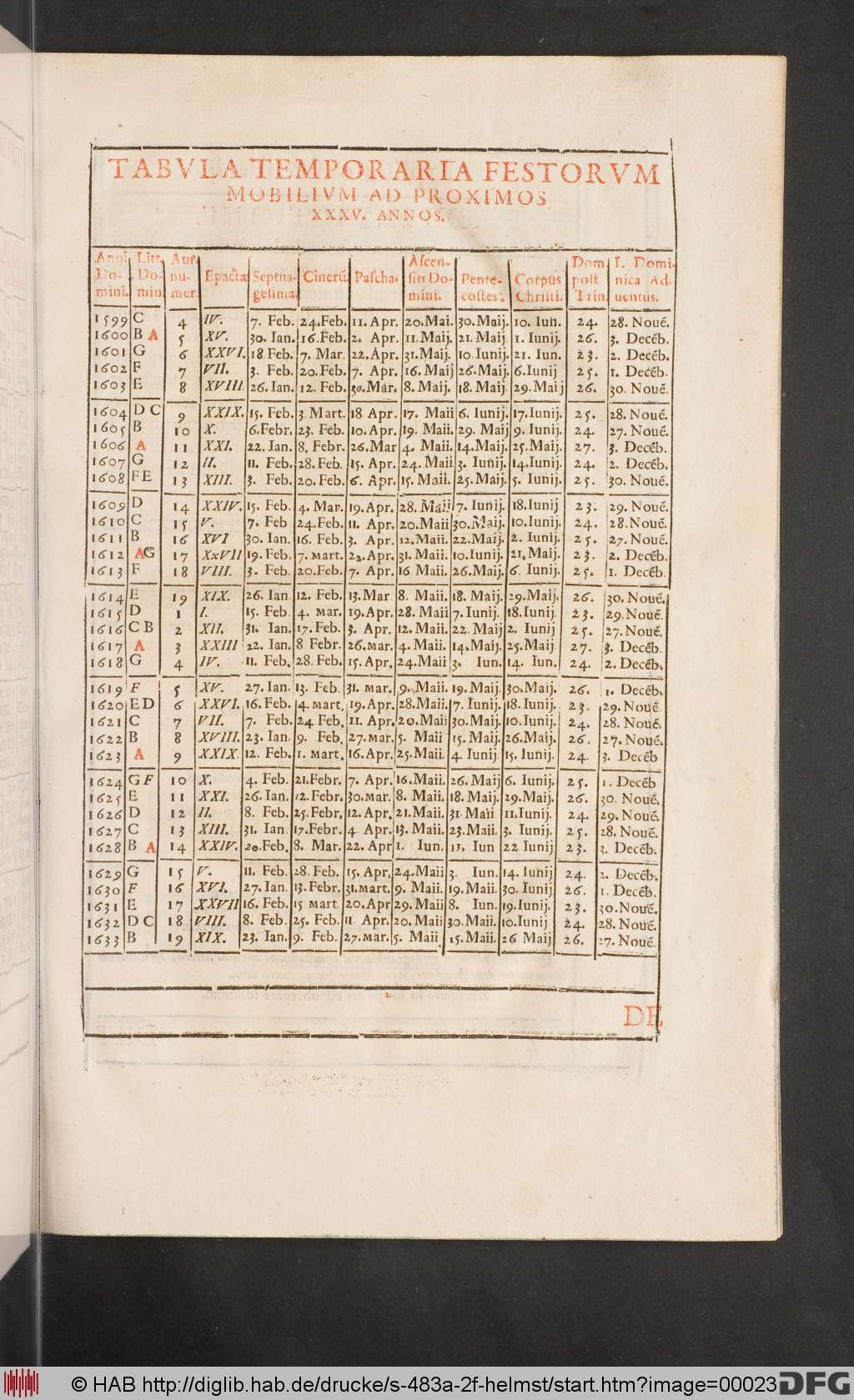 http://diglib.hab.de/drucke/s-483a-2f-helmst/00023.jpg