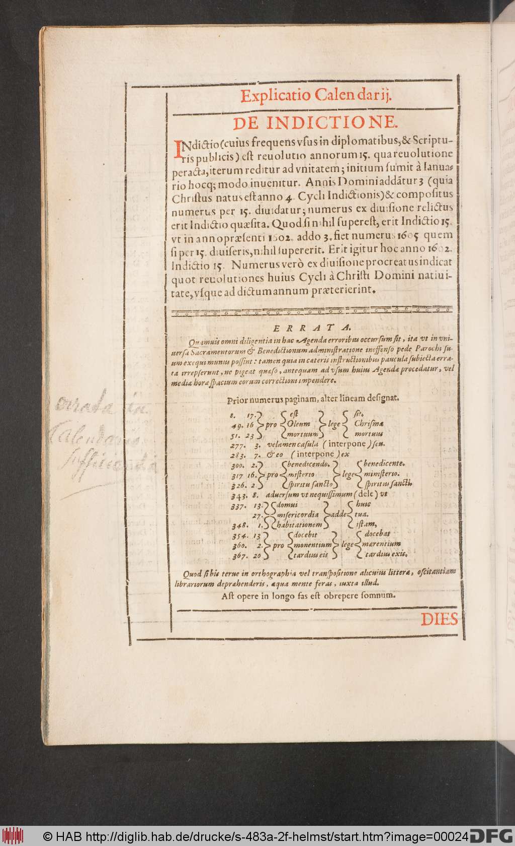 http://diglib.hab.de/drucke/s-483a-2f-helmst/00024.jpg