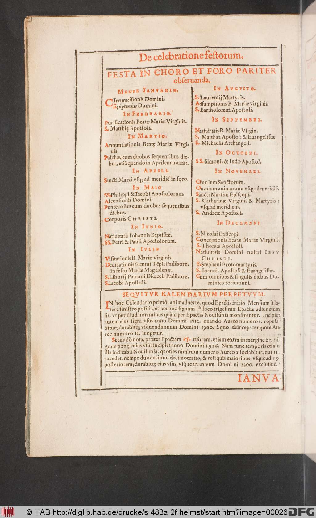 http://diglib.hab.de/drucke/s-483a-2f-helmst/00026.jpg