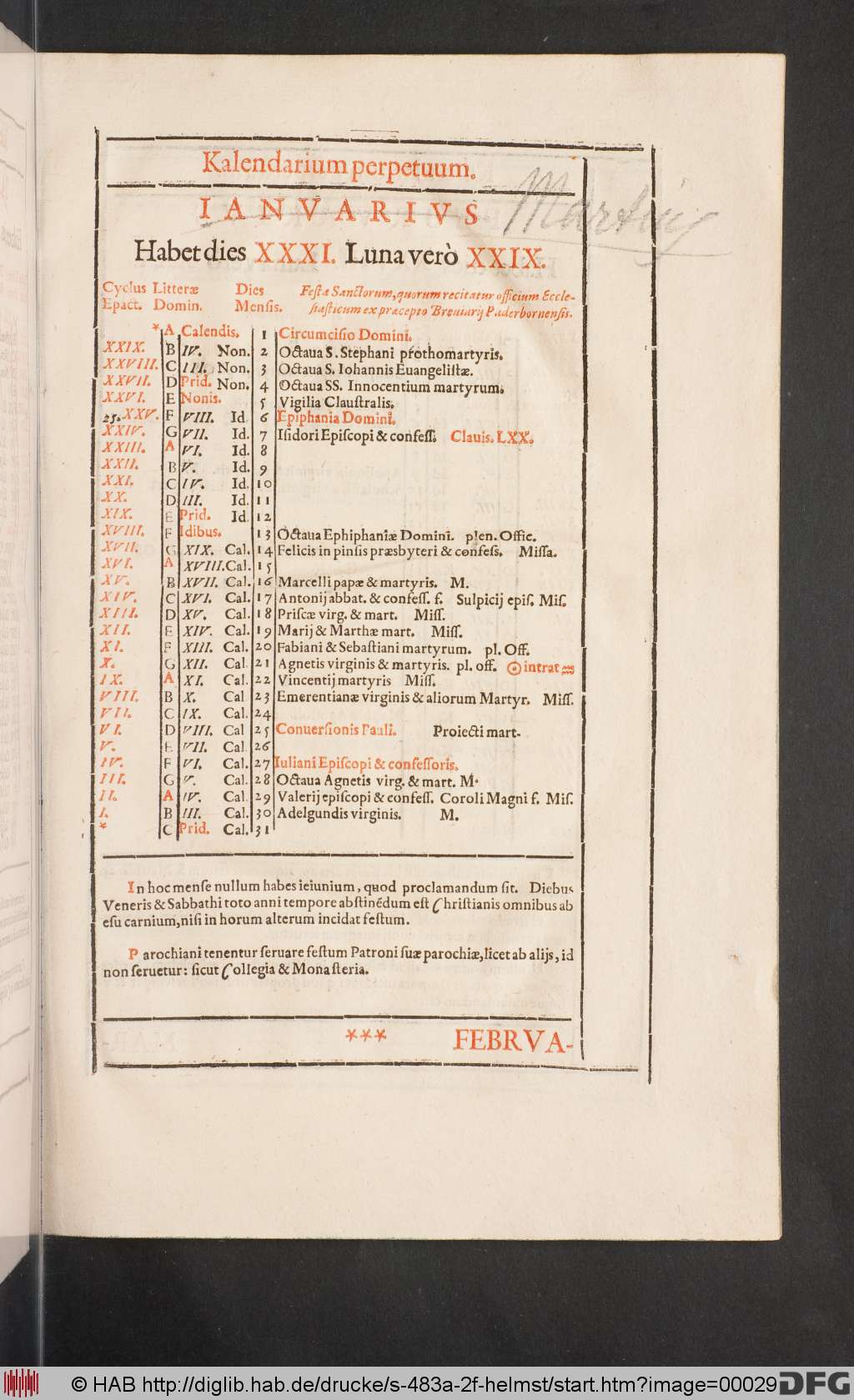 http://diglib.hab.de/drucke/s-483a-2f-helmst/00029.jpg