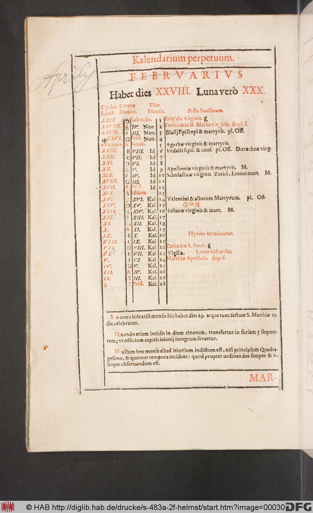 http://diglib.hab.de/drucke/s-483a-2f-helmst/00030.jpg