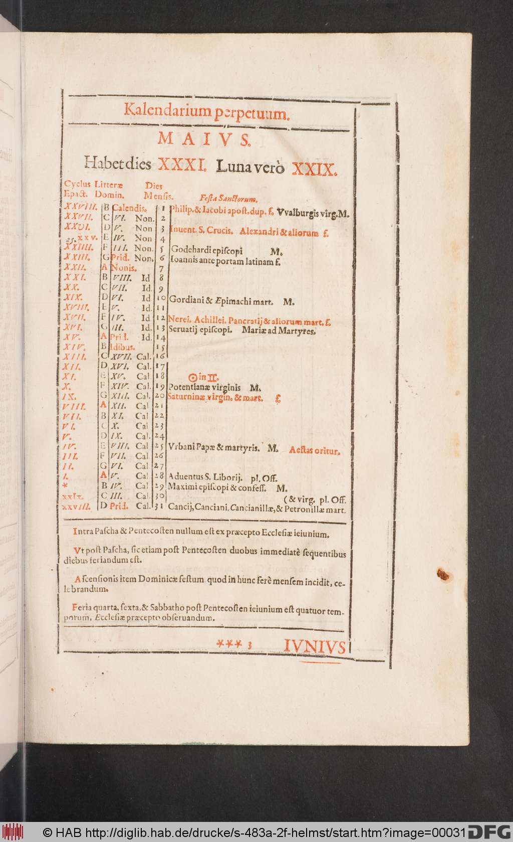 http://diglib.hab.de/drucke/s-483a-2f-helmst/00031.jpg