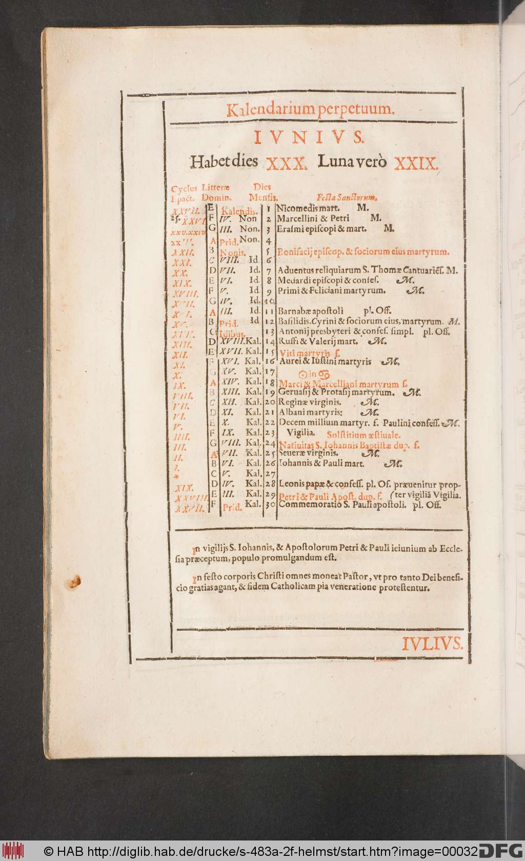 http://diglib.hab.de/drucke/s-483a-2f-helmst/00032.jpg
