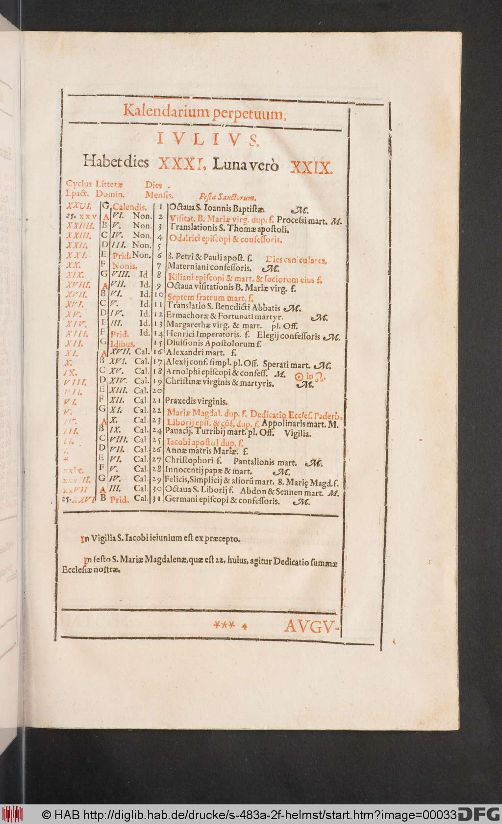 http://diglib.hab.de/drucke/s-483a-2f-helmst/00033.jpg
