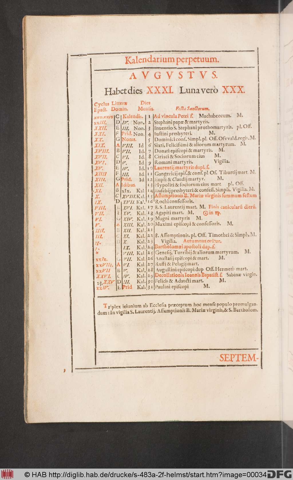 http://diglib.hab.de/drucke/s-483a-2f-helmst/00034.jpg