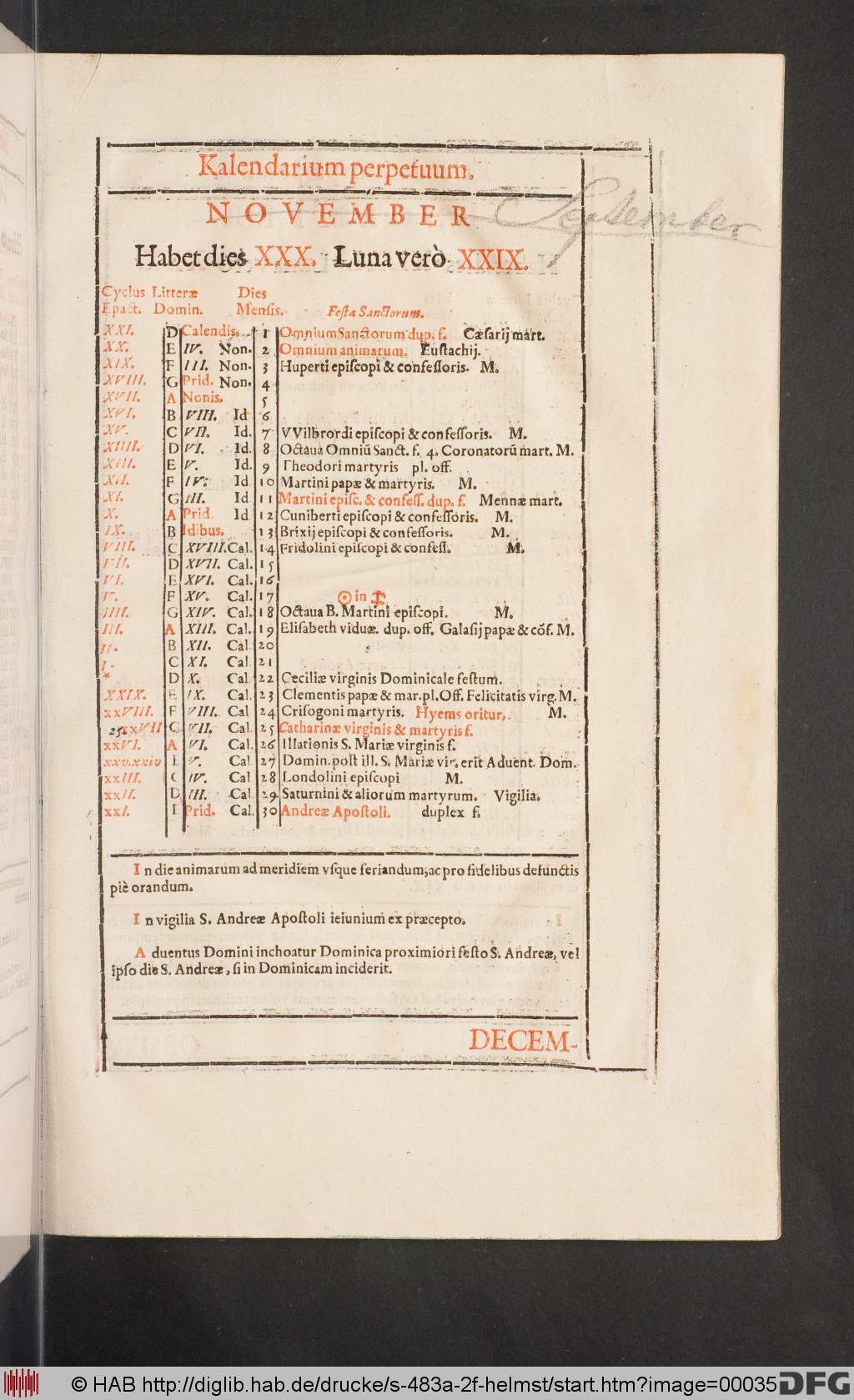 http://diglib.hab.de/drucke/s-483a-2f-helmst/00035.jpg