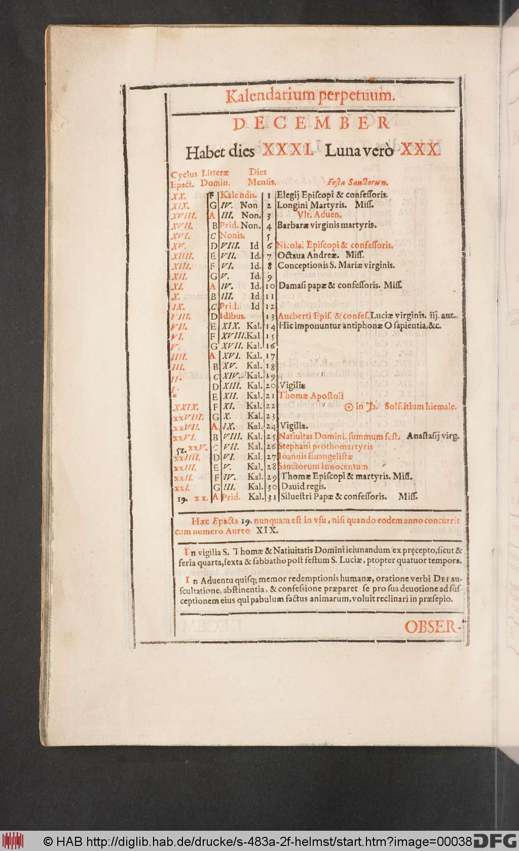 http://diglib.hab.de/drucke/s-483a-2f-helmst/00038.jpg