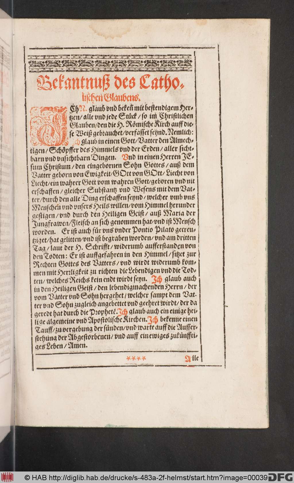 http://diglib.hab.de/drucke/s-483a-2f-helmst/00039.jpg