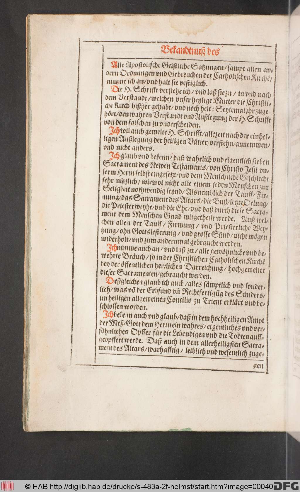 http://diglib.hab.de/drucke/s-483a-2f-helmst/00040.jpg