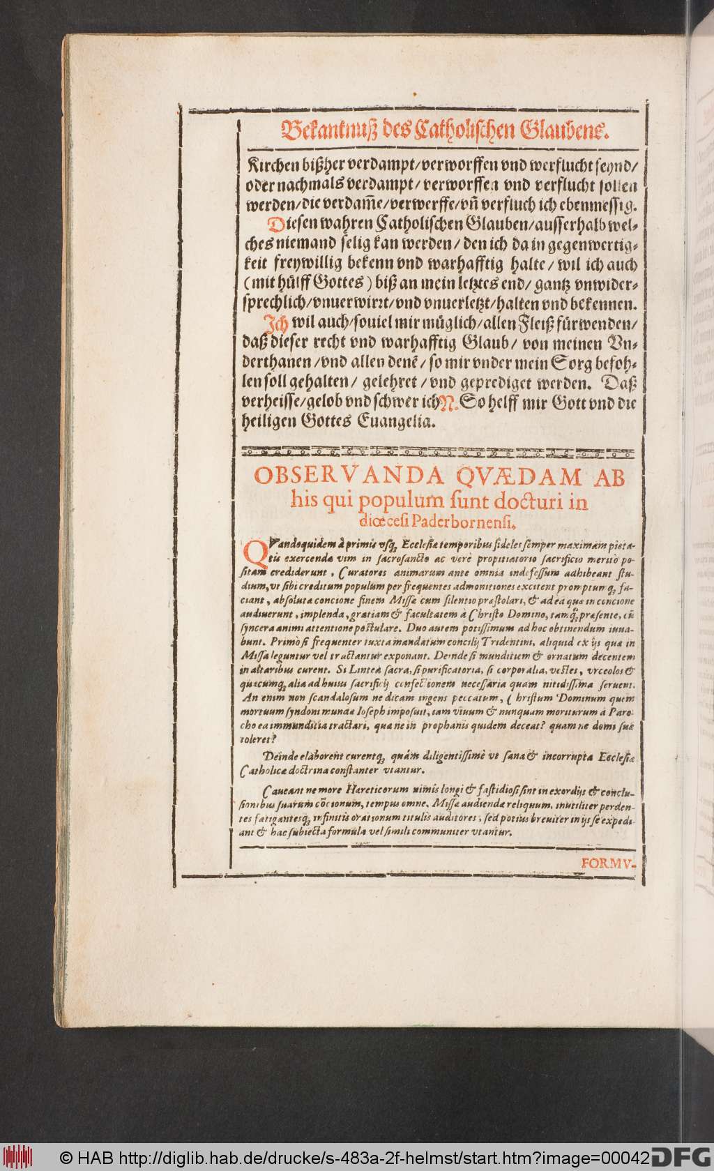 http://diglib.hab.de/drucke/s-483a-2f-helmst/00042.jpg